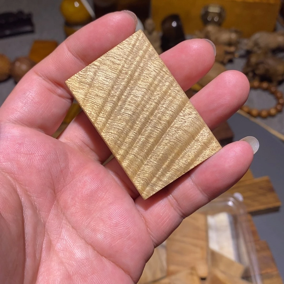 3***6金丝楠金丝楠木金丝楠木