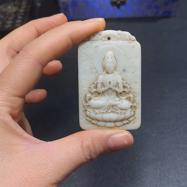 底槽青官方链接一物一图发货