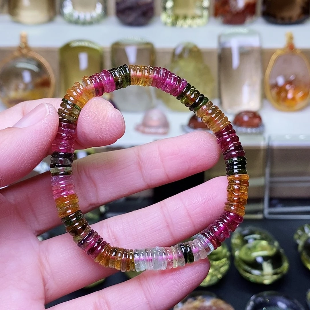 海***侠吊坠(赠链)未镶嵌水晶