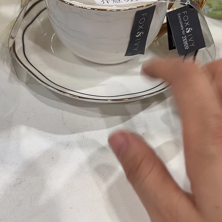 1套111111111111111111111
