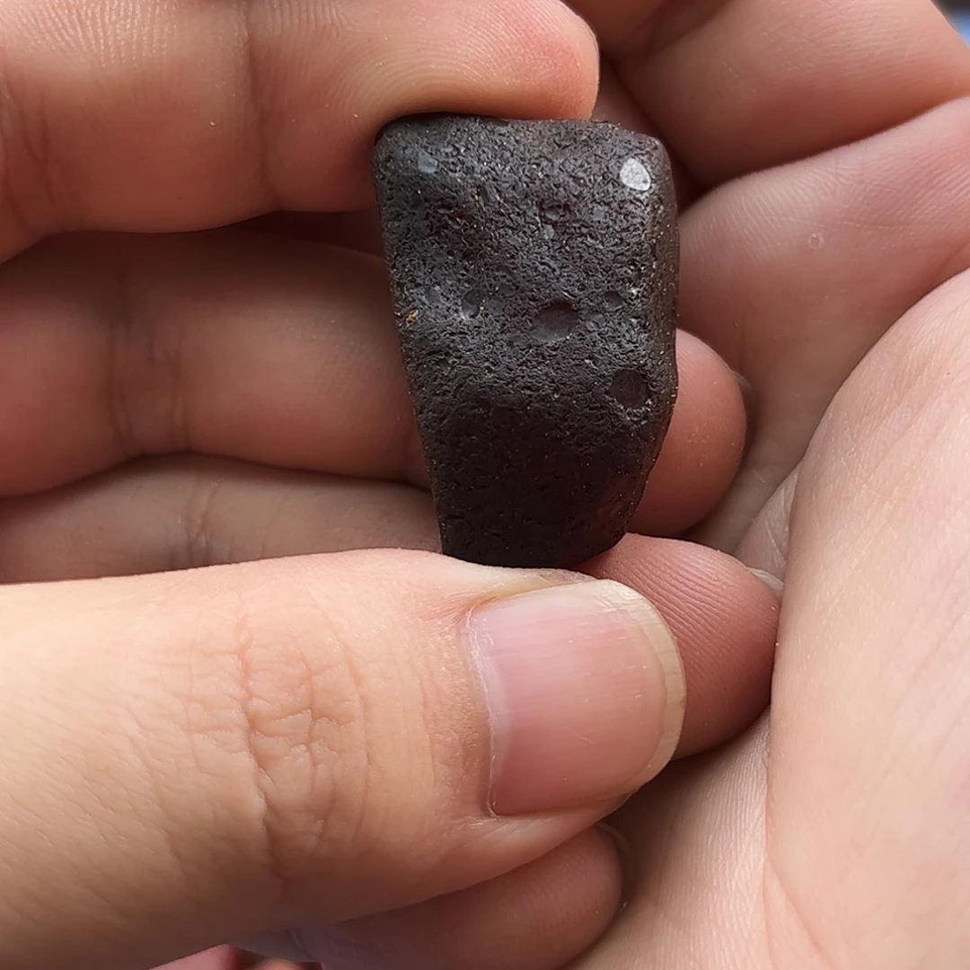 定制琥珀未镶嵌天然琥珀蜜蜡原石