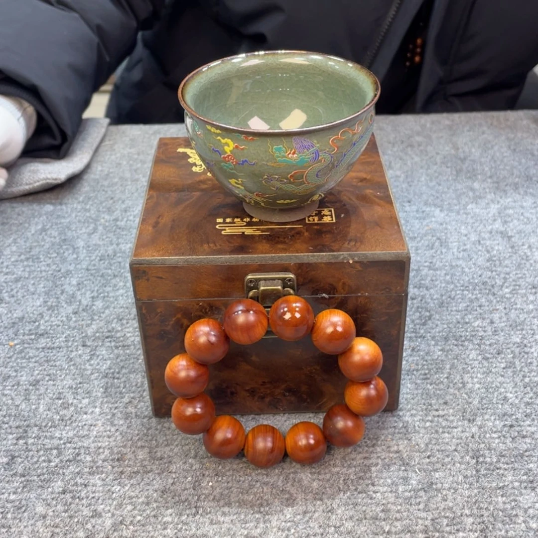 【闪购商品】柏木（崖柏）888888888888