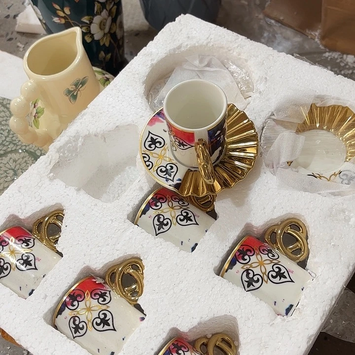 瓷片样品样品样品