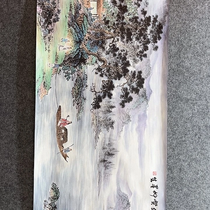 艺术作品艺术作品