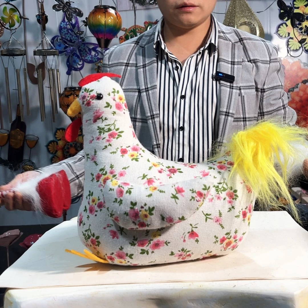 树脂A三块哥工艺品孤品