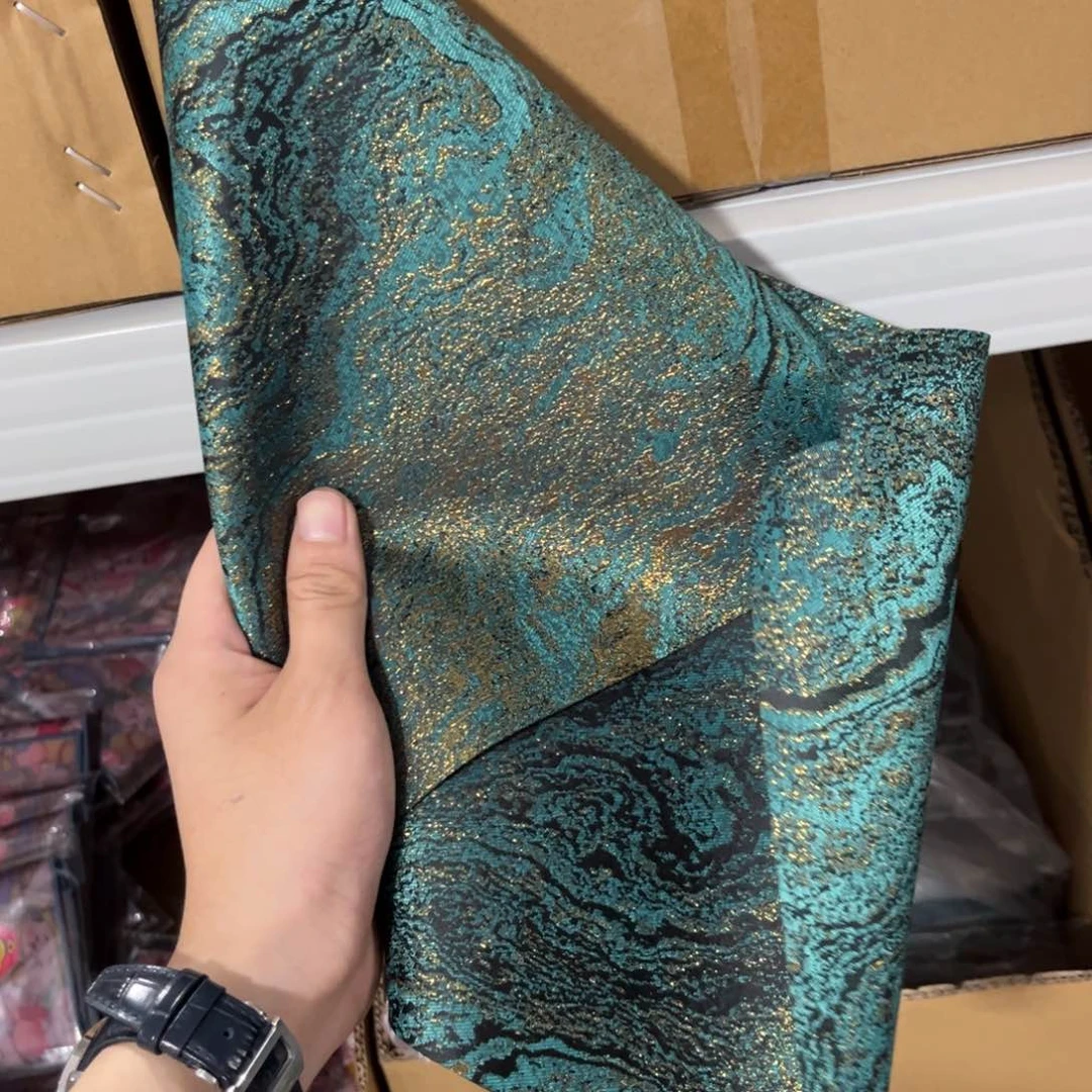 茶具茶具茶具茶具