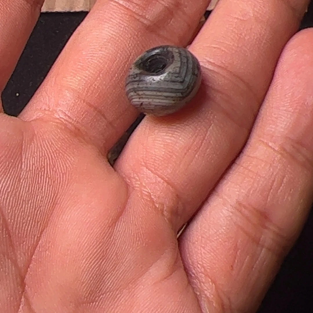 中***️玛瑙/玉髓未镶嵌配饰