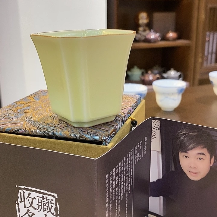 瓷片33333333333333333333