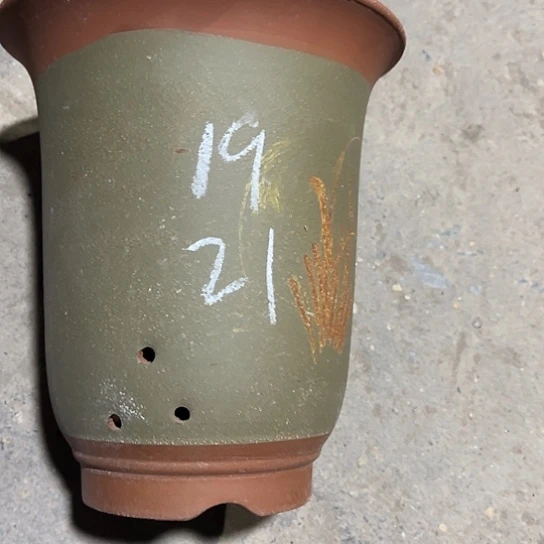 紫砂工艺厂……紫砂工艺厂……