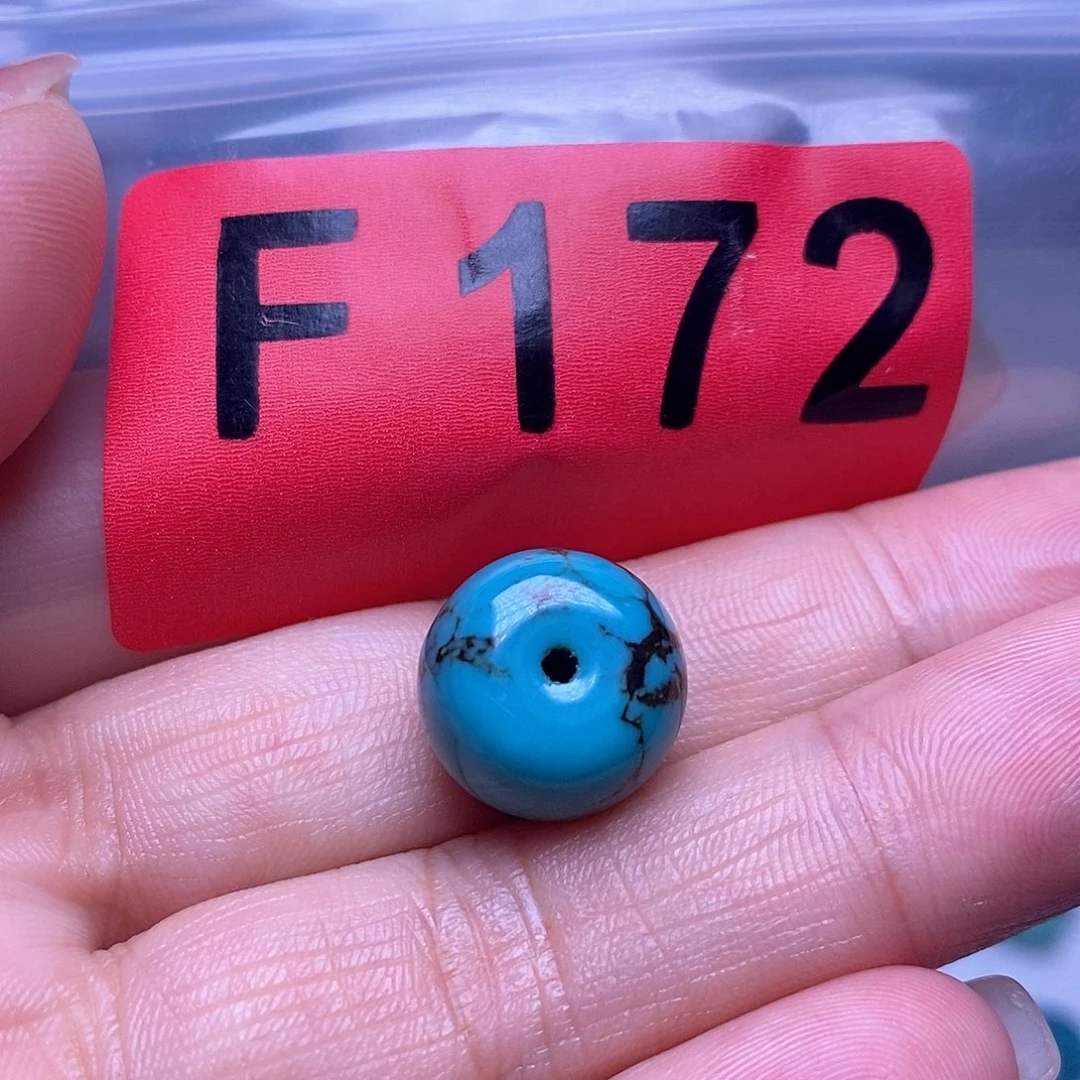 空竹粉丝专享福利十堰特色散珠