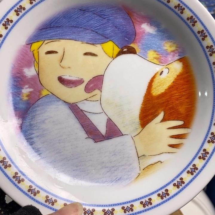 B***～瓷片茶具茶具茶具