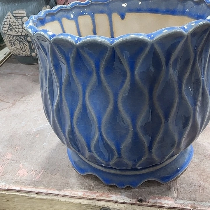 有孔！！口径不清楚问客服满9元包邮