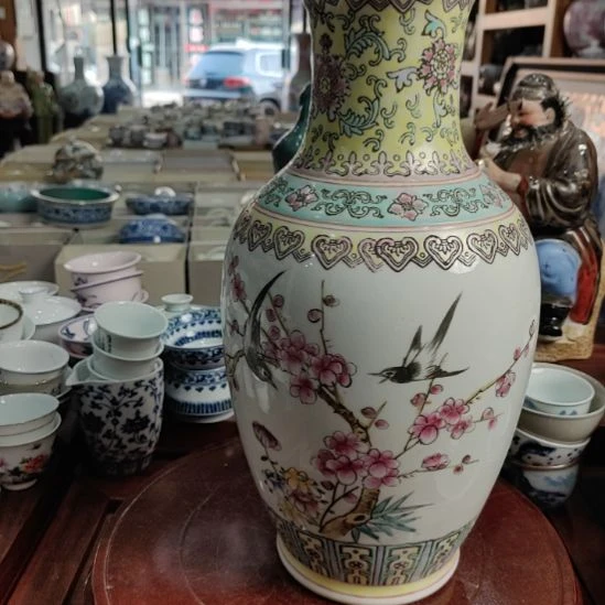 手工绘画手工制作