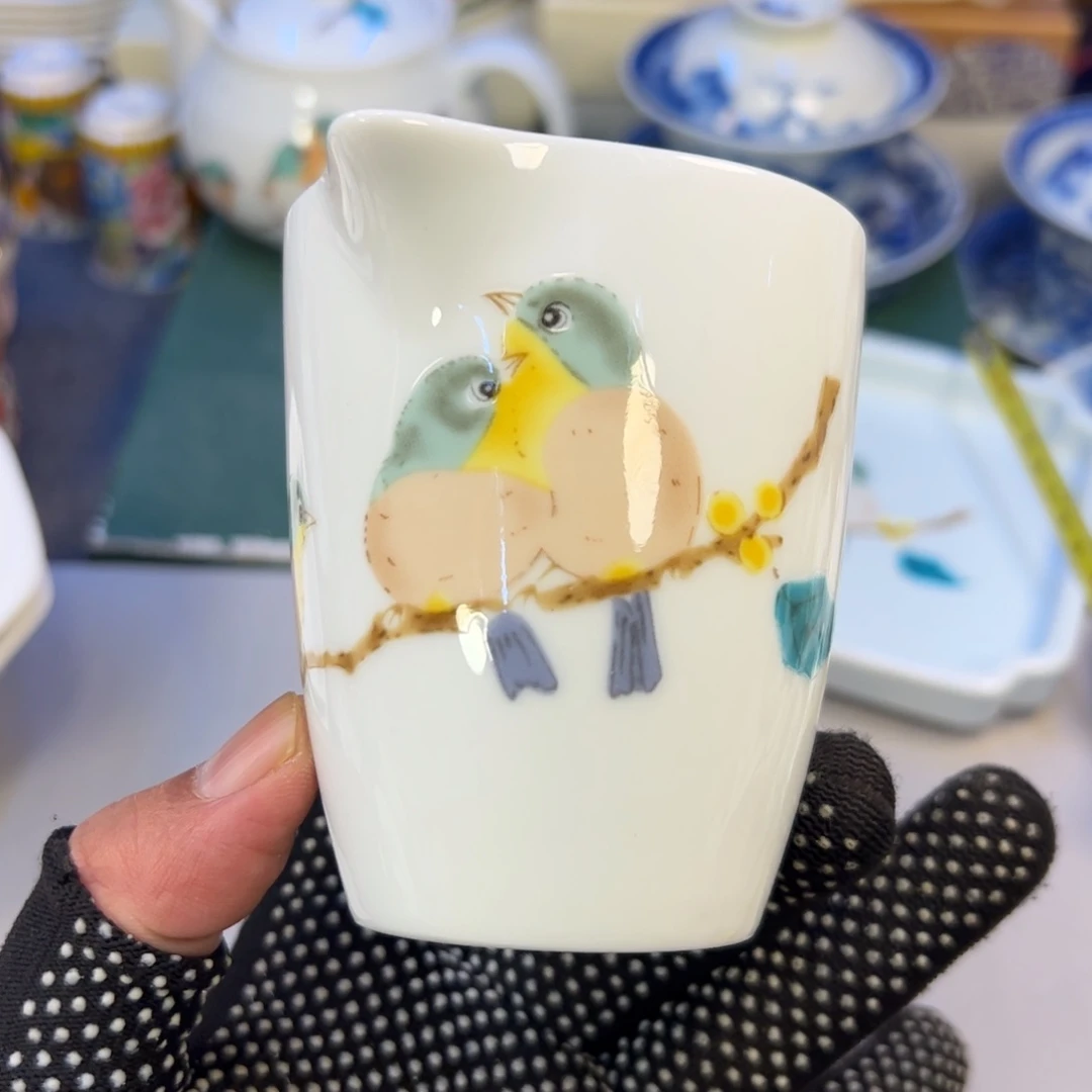 瓷器瓷器瓷器瓷器