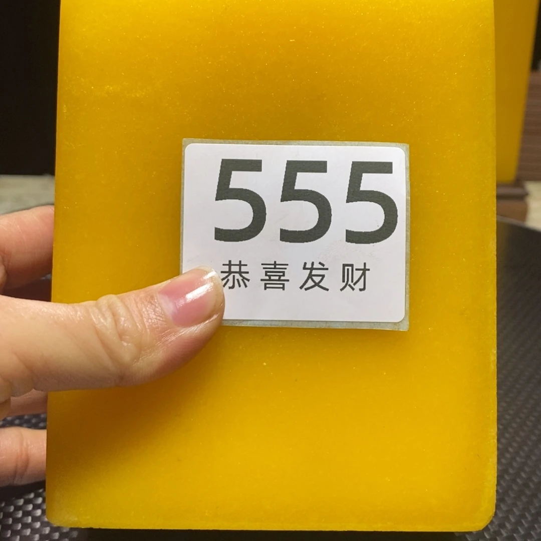 茶宠自*我在这里等你回来