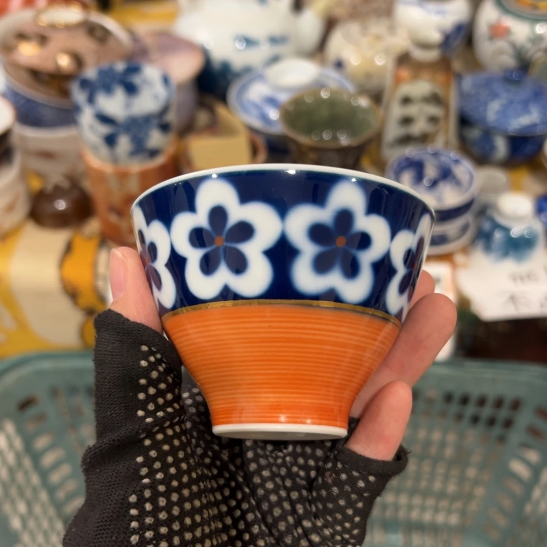 桔***吖感谢您致电贵感谢您