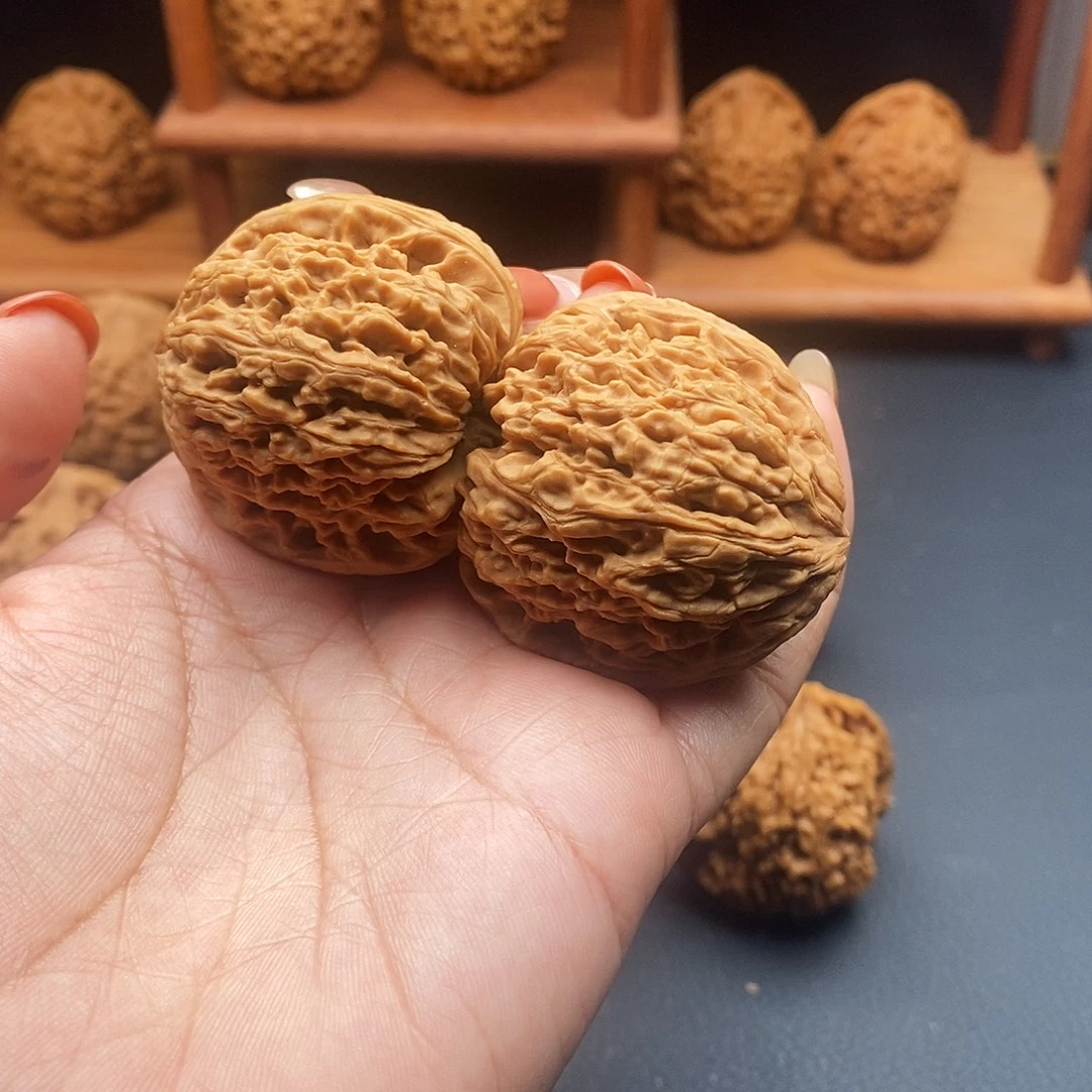 大叶紫檀（黑酸枝木类）南疆930