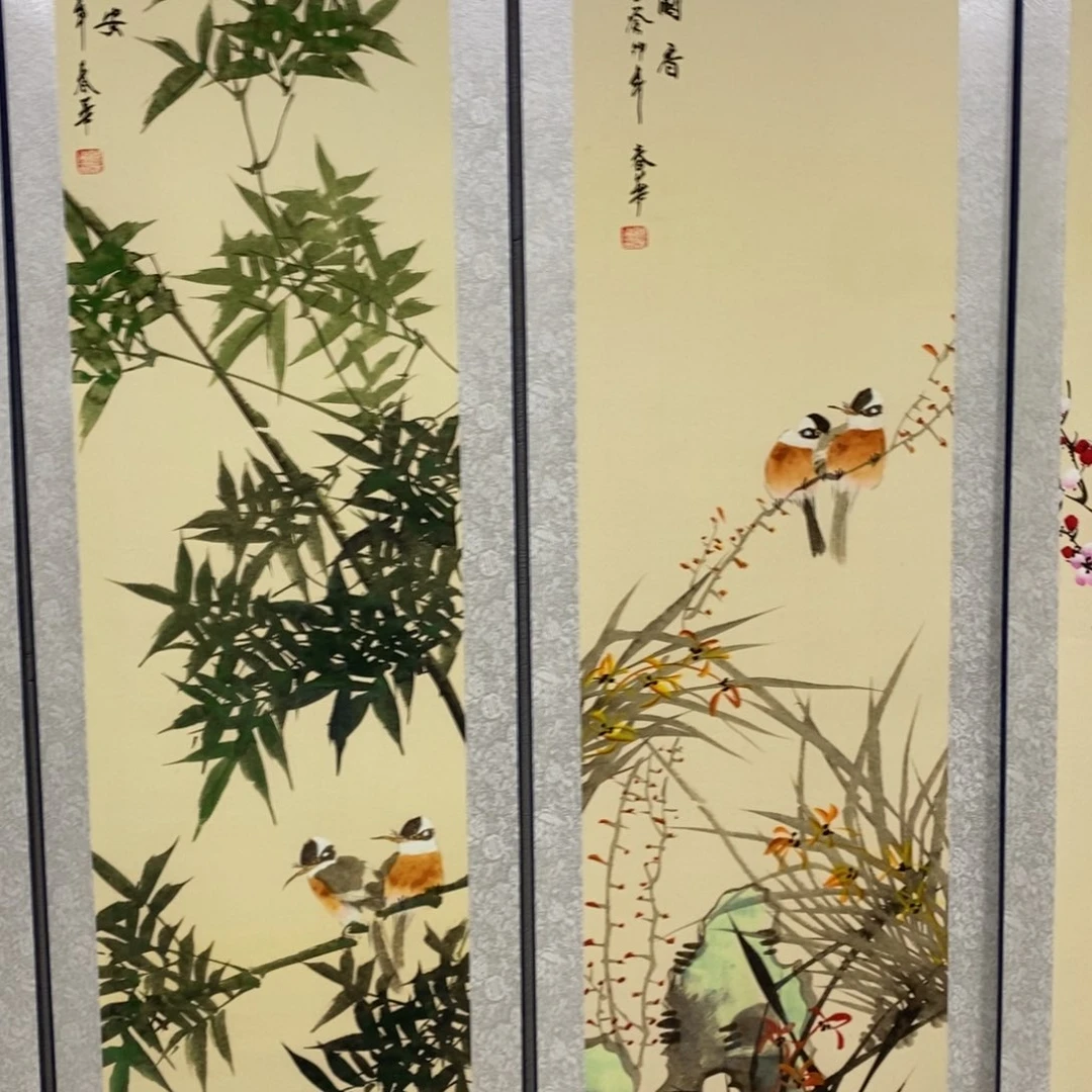 符合条件的可以直接联系