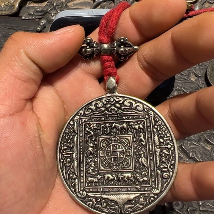 石英石铁合金一***下谢谢