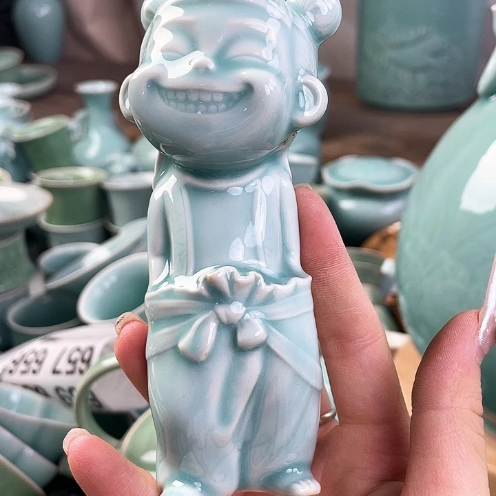 福利福利 福利福利