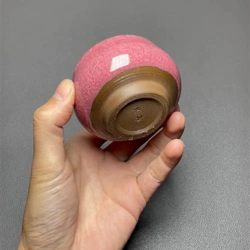 【闪购商品】茶盏-10103..........