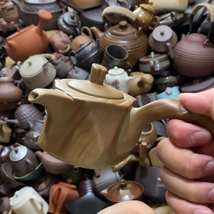 瓷片你说的时候就是一场