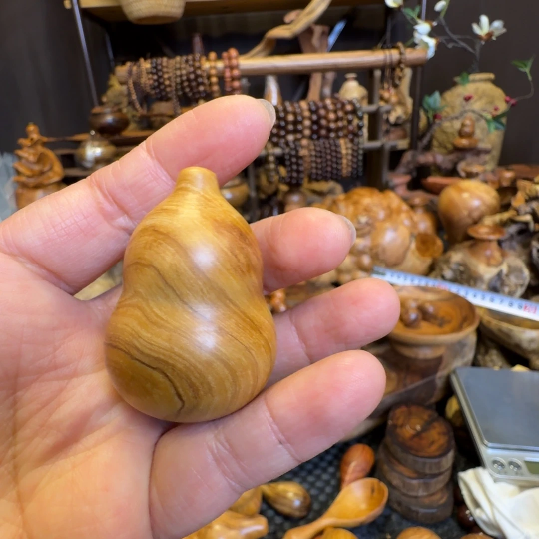 小***口花梨木类贵黄鬼柳紫檀麻梨等硬木手作