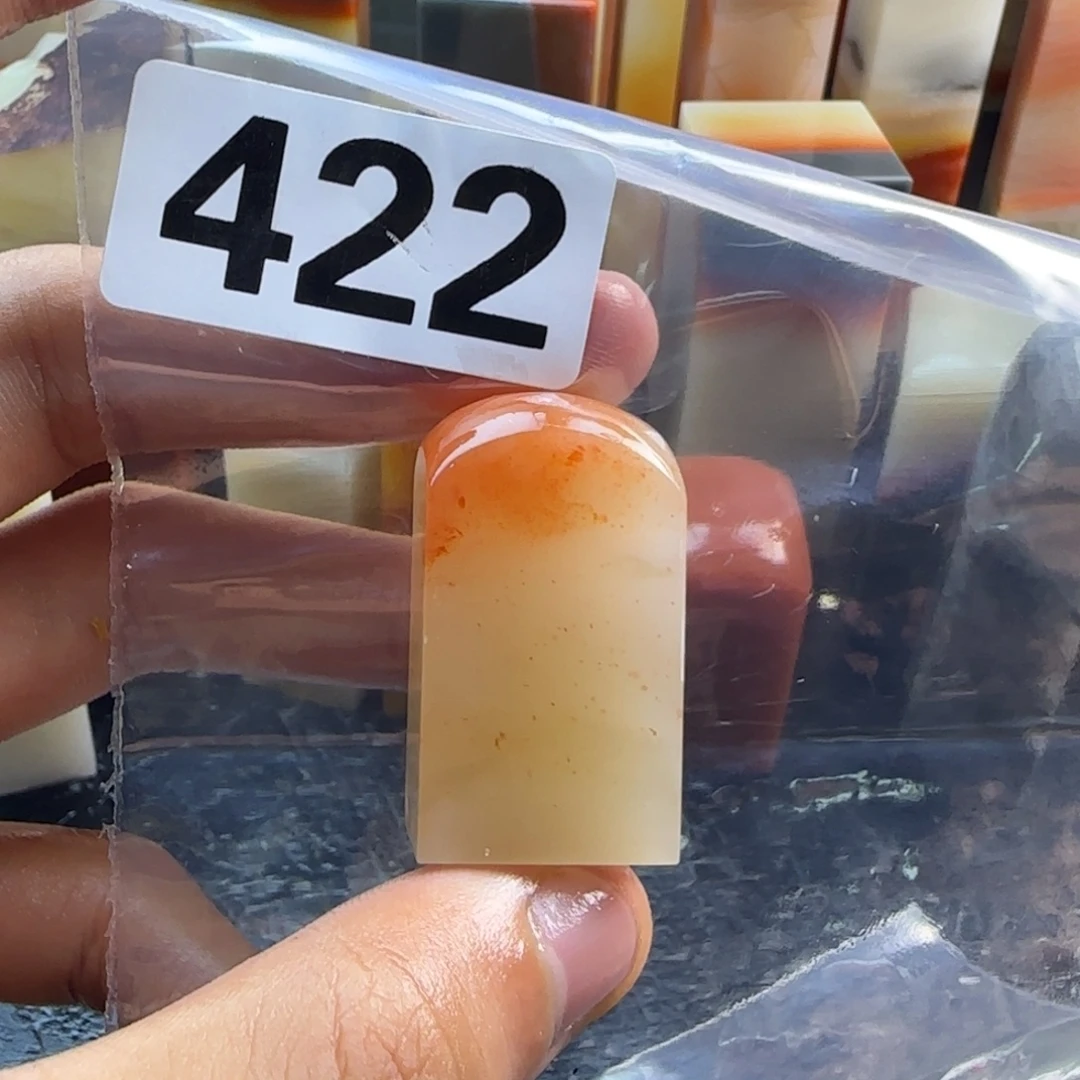 书***）老挝石nnnmmmmmmmmmmm