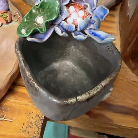 柴烧柴烧柴烧柴烧柴烧柴烧