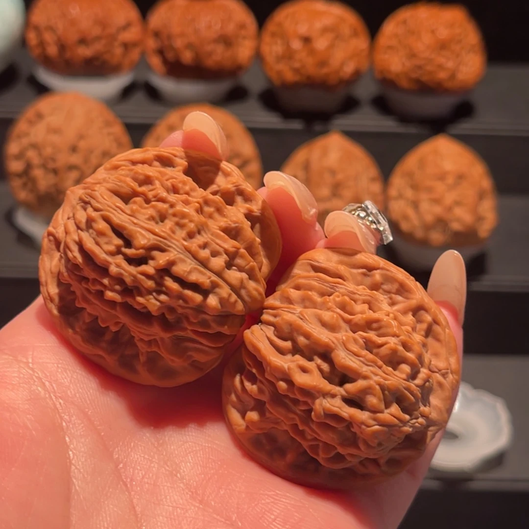 四座楼40➕，精品，大漏