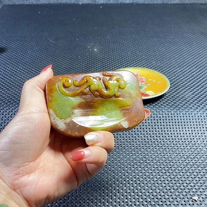 闪购链接一图一物