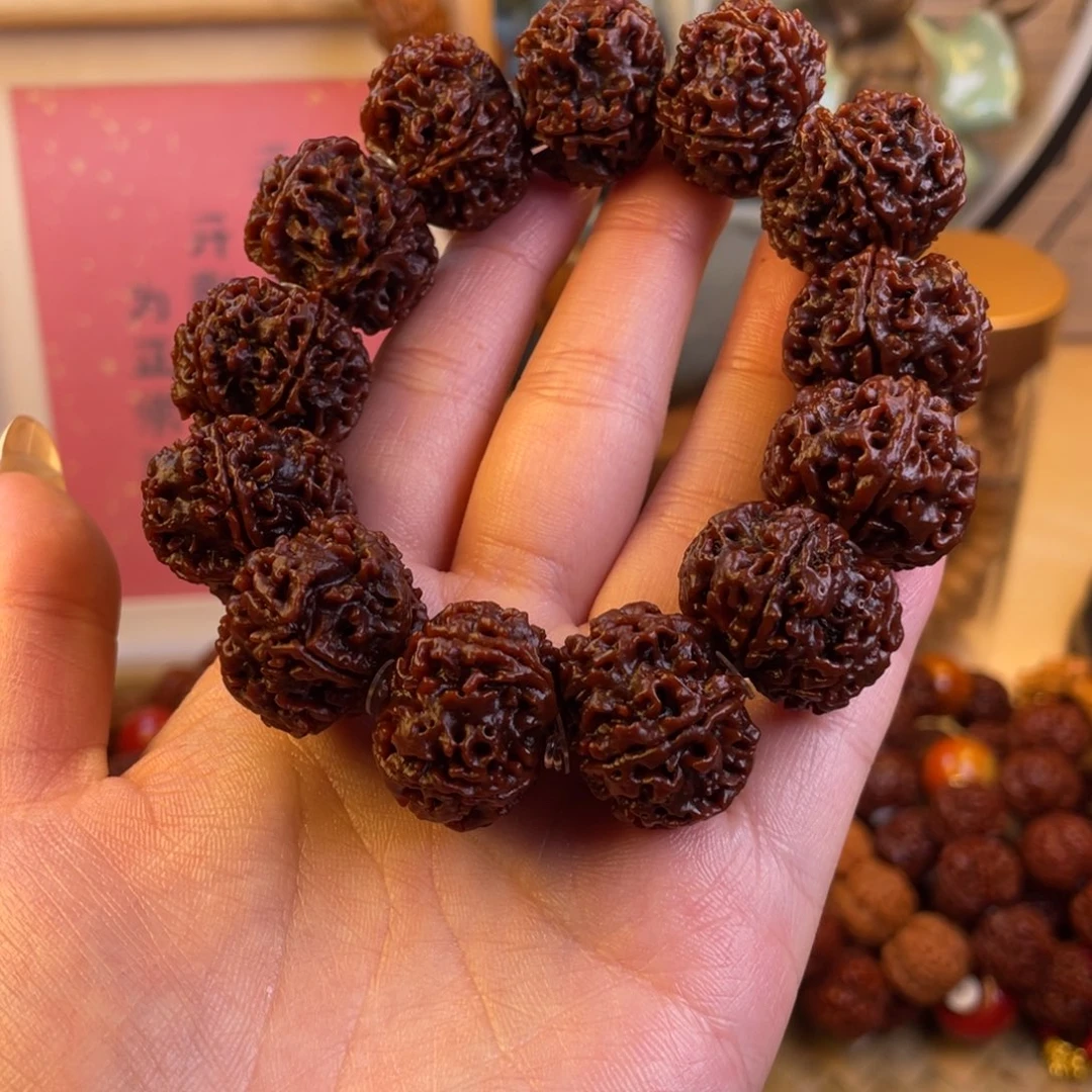 金刚菩提吊坠523mmmmmmmmmm