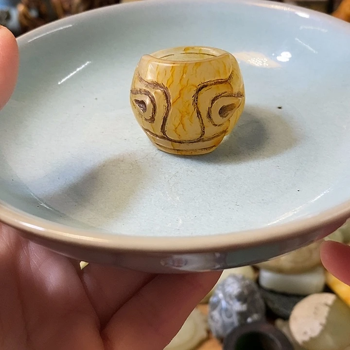 茶盏瓷器瓷器瓷器瓷器