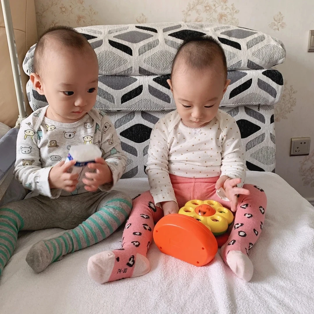 外贸刺绣包屁无吊牌看好再拍No退No换