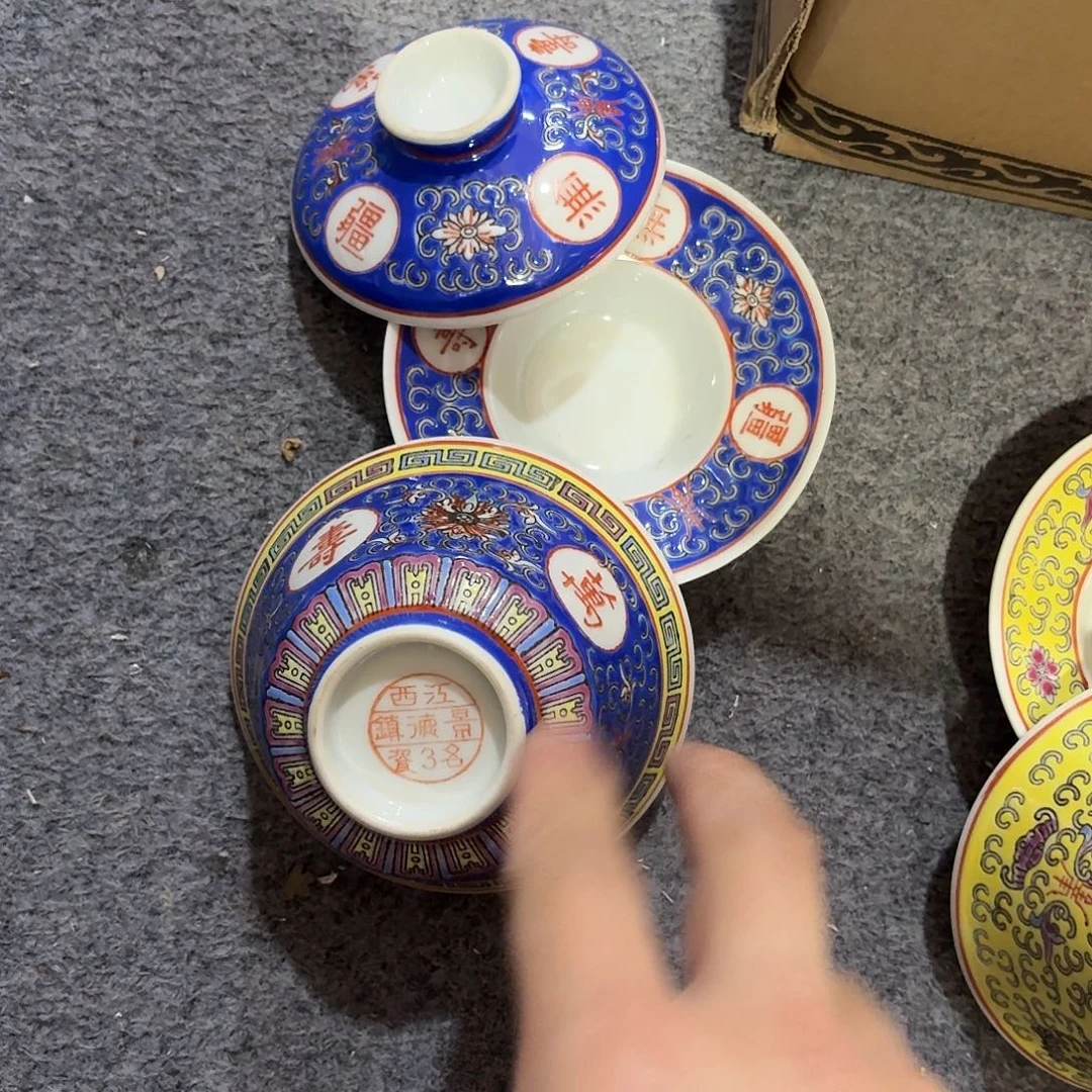 景德镇陶瓷888888888889988888