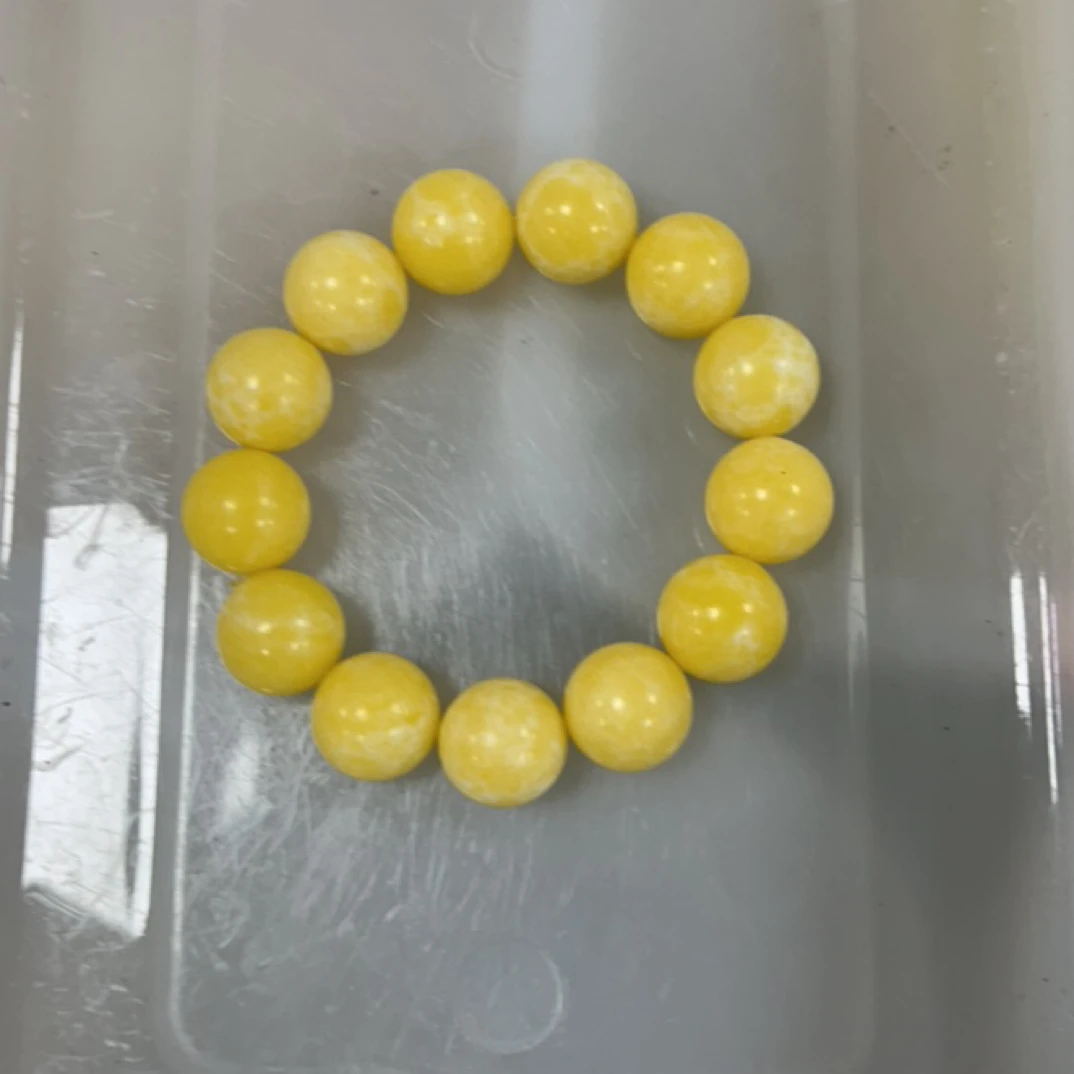 Z15特色手工艺木制品