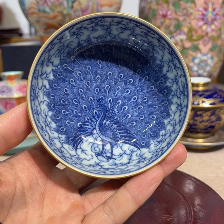 手工制作工艺品等