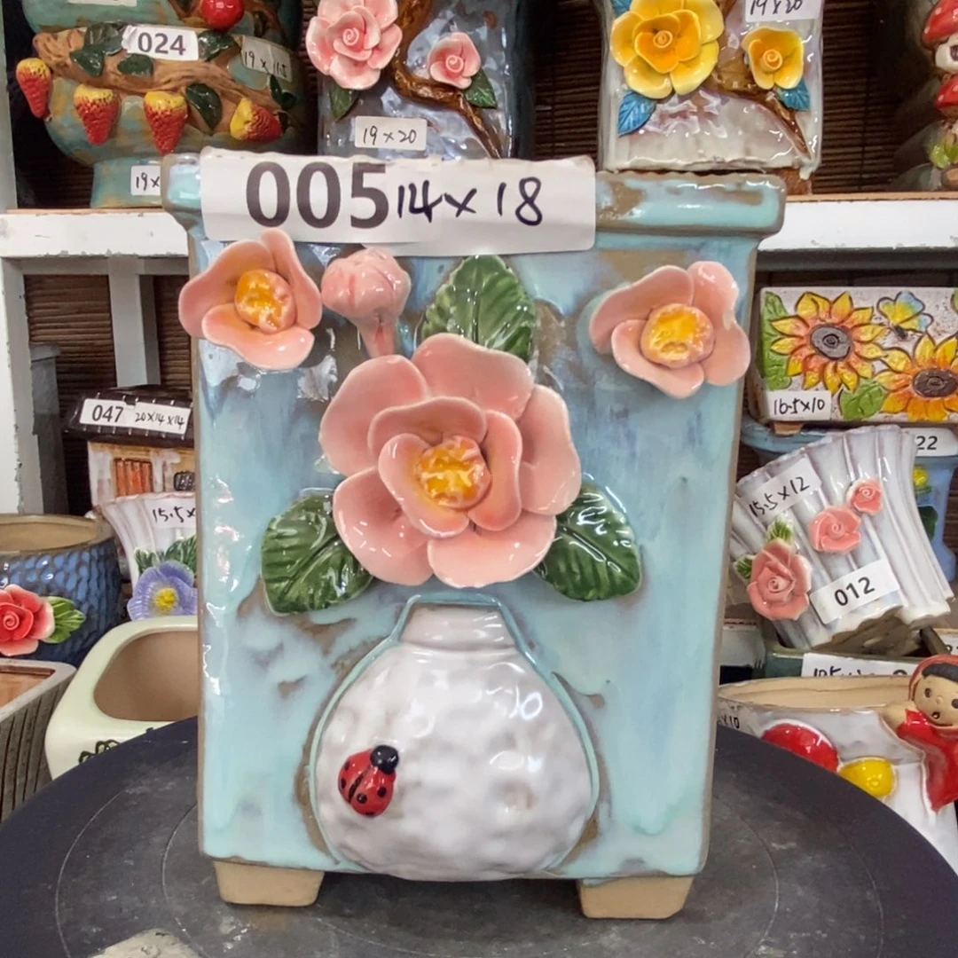 【闪购商品】