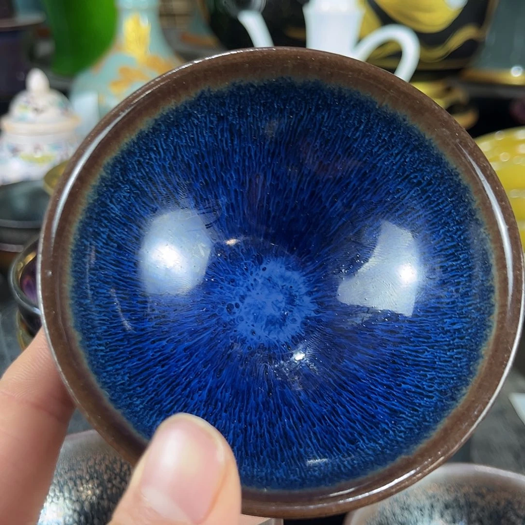 摆件瓷瓷瓷瓷瓷瓷瓷