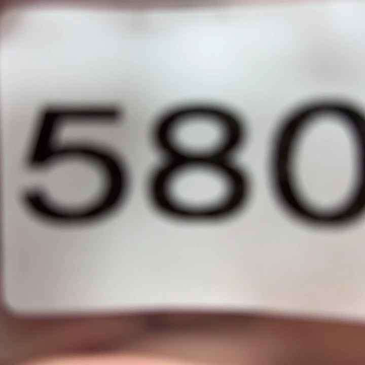 漂亮。    漂亮。 漂亮