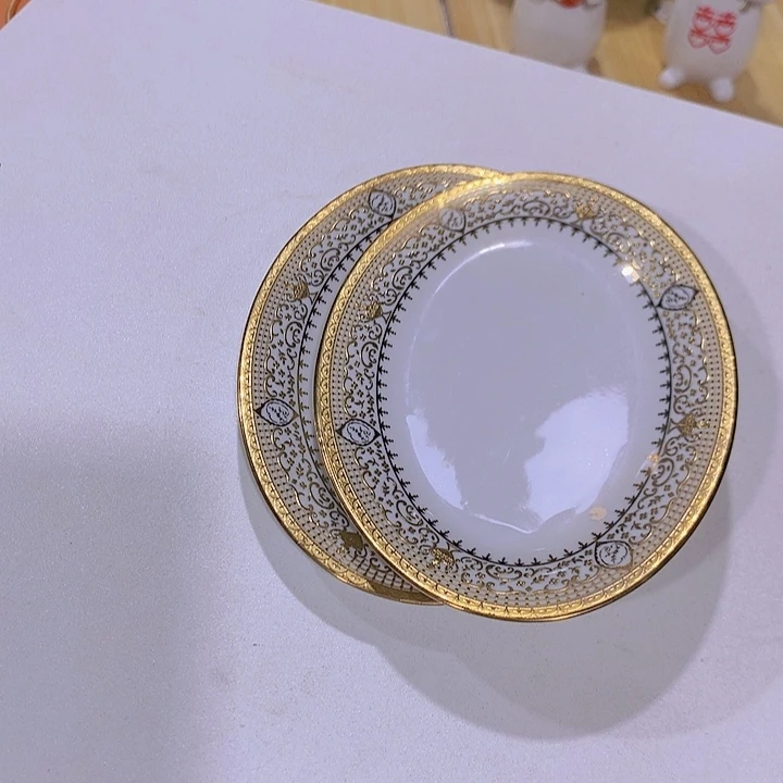 瓷片样品样品样品