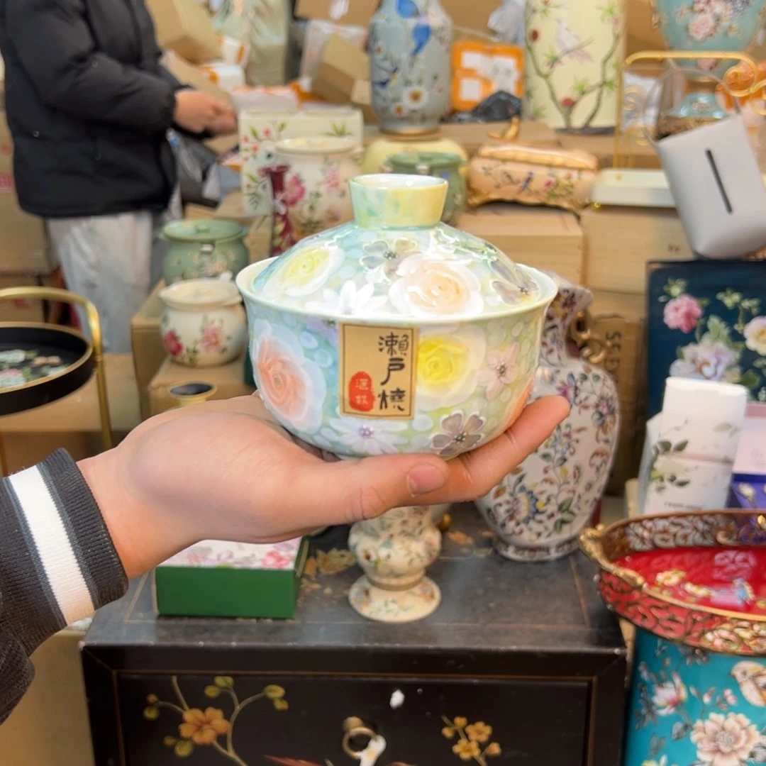 样品样品样品样品