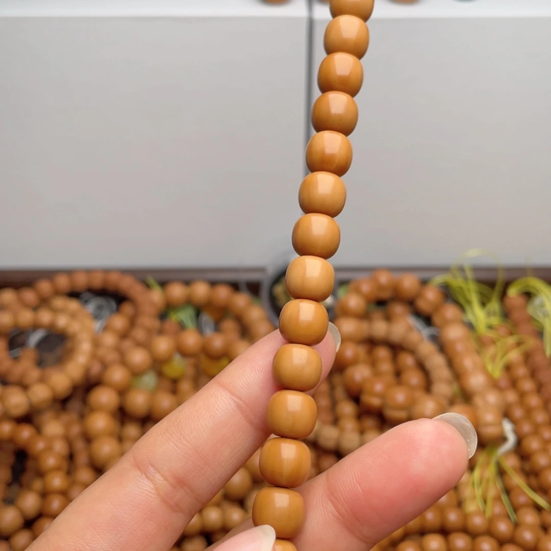 用***4手串猴头核桃老型