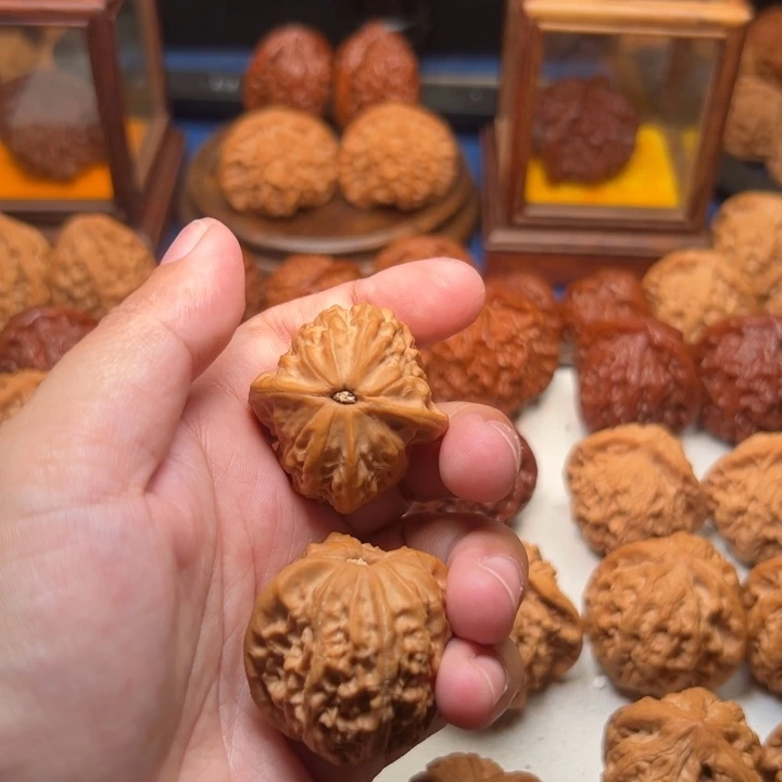 吊坠桃核海****3好好好好好好
