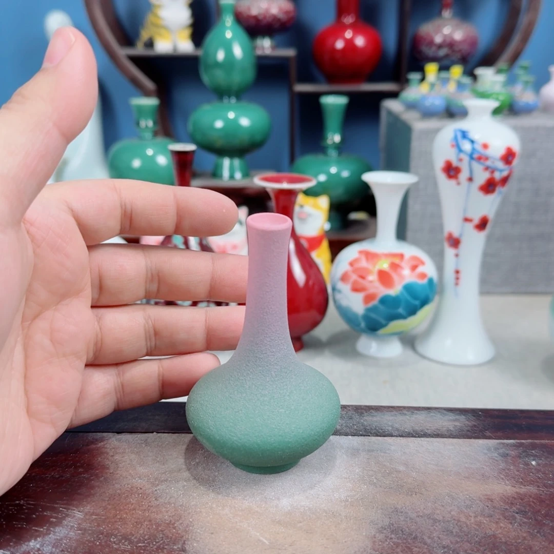 瓶摆件摆件摆件摆件