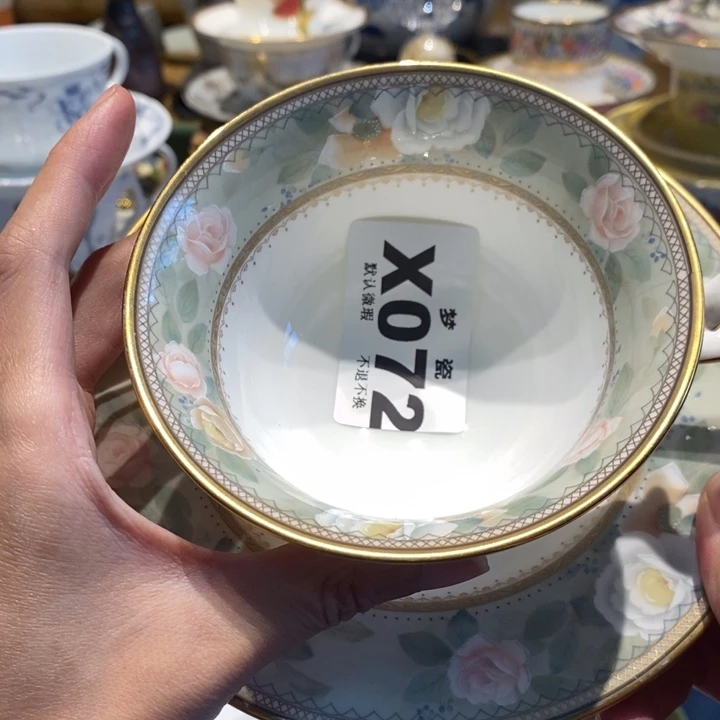 萌***萌哈哈哈哈哈哈哈哈哈