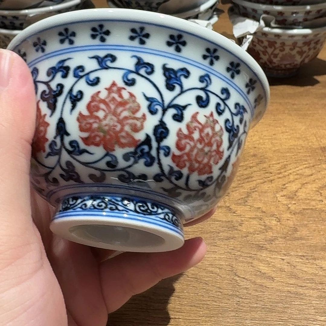 翠瓷器的制作工艺和工艺流程