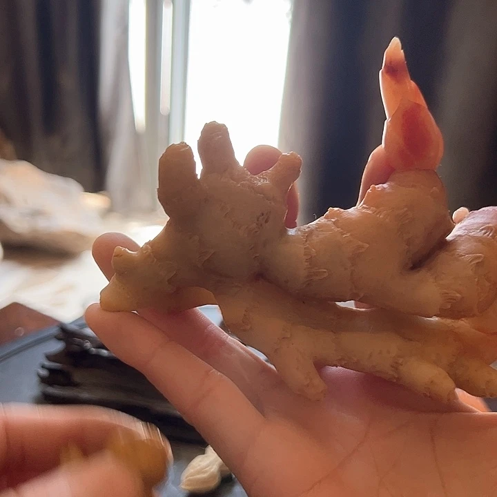 往***右寿山石我也是很喜欢这个