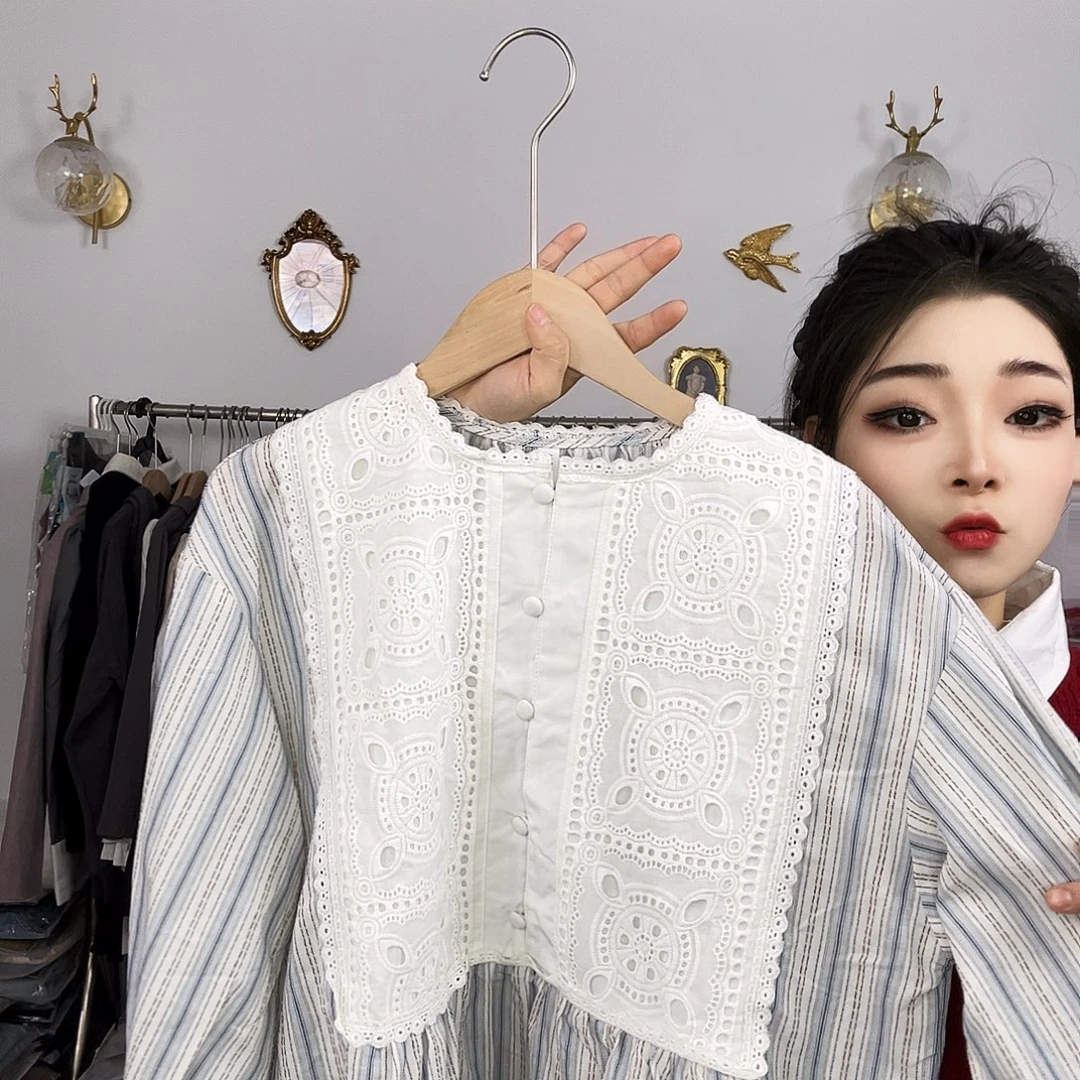 332衬衫120斤内十一专属链接