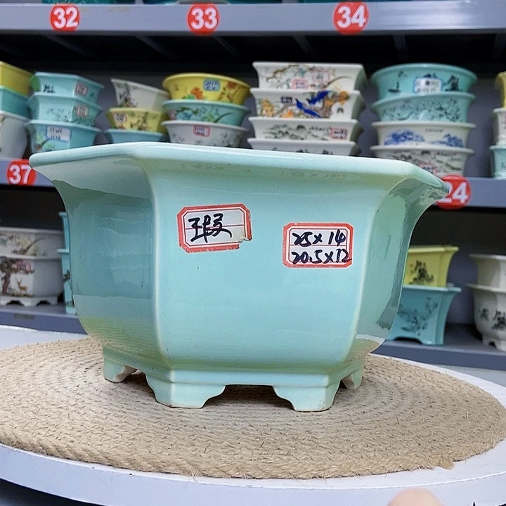 花瓶紫砂紫砂花盆